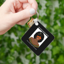 Erhöhung des Deckenbodens der BLM-Frauenrechte