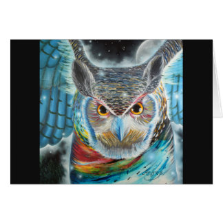 Erhöhung und Unterscheidungsvermögen