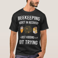 Erholung Bienenzucht