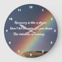 Erholung der Drogensucht Rehab