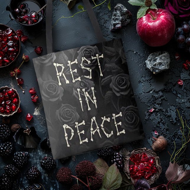 Erholung des Friedens (Von Creator hochgeladen)