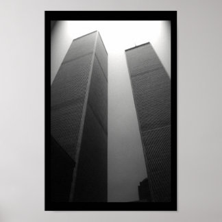 Erholung des Friedens Poster