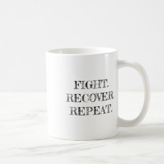 Erholung Erkrankungen Anorexie Psychische Gesundhe Kaffeetasse