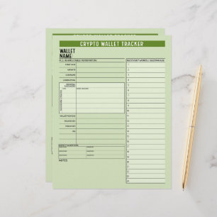 Erholung für die Schlüsselwörterbuchung für die di Briefbogen