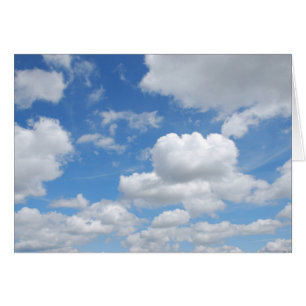 Erholung für eine Weile