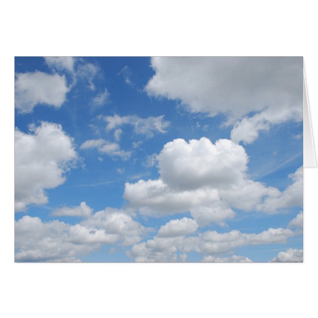 Erholung für eine Weile (Vorderseite (Horizontal))