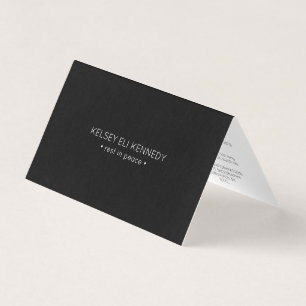 Erholung im Frieden gefaltet