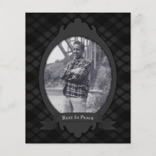 Erholung im Friedensbeistanddienst