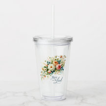 Erholung in der Blütezeit des Herrn