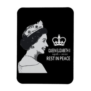 Erholung in Friedensstiftung Elisabeth Magnet