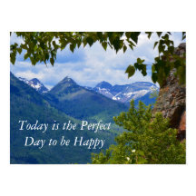 Erholung Motivierend Poster