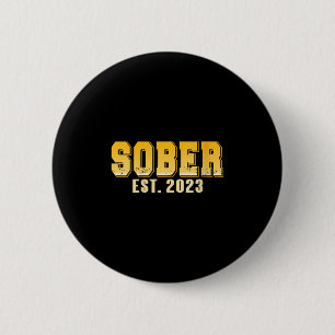 Erholung Sober Est 2023 Reiseroute Meilen Button