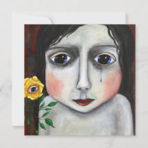 Erholung Surreal Art Förderung