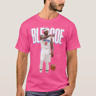 Eric Bledsoe T-Shirt
