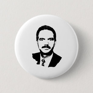 Eric-Halter-Gang Button