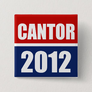 ERIC-KANTOR 2012 BUTTON