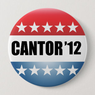 ERIC-KANTOR BUTTON
