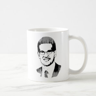 ERIC-KANTOR CAMPAIGN.png Tasse