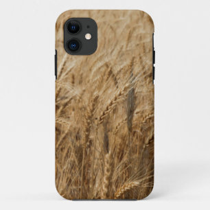 Erick, Oklahoma-Weg 66 Case-Mate iPhone Hülle