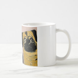 ericsdogs tasse