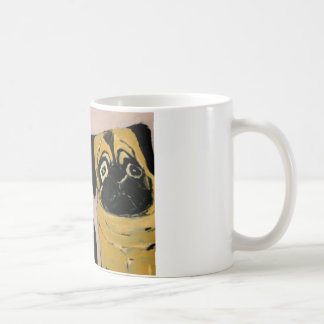 ericsdogs tasse