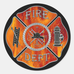 ERICSUMG3-Kopie Runder Aufkleber