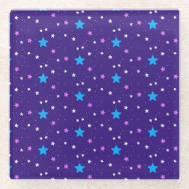 Eridanus Glasuntersetzer