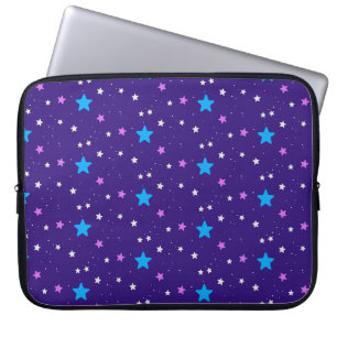 Eridanus Laptopschutzhülle