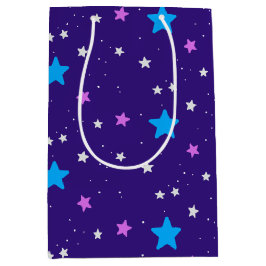 Eridanus Mittlere Geschenktüte