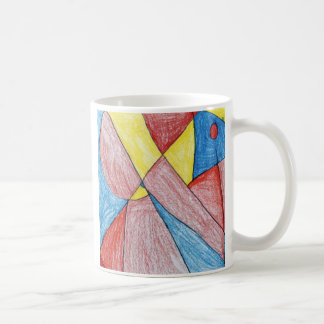 Erik-Hafen Tasse