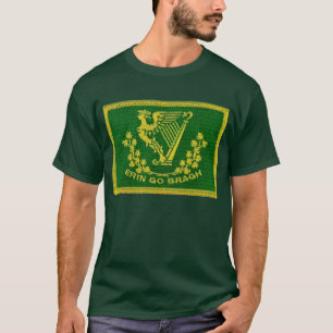 Erin gehen Bragh T-Shirt