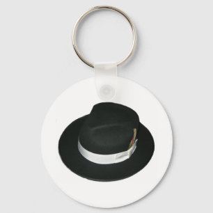 Erinnern Schlüsselanhänger