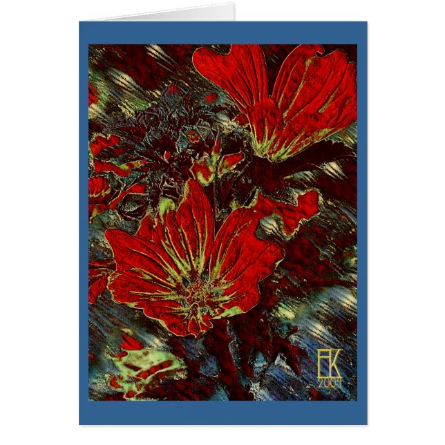 erinnern Sie sich (Vorne)