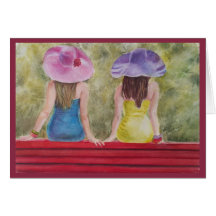 ERINNERN SIE SICH AN ..