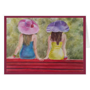 ERINNERN SIE SICH AN ..