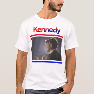 Erinnern Sie sich an Bobby T-Shirt