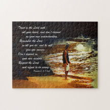 Erinnern Sie sich an den Herrn