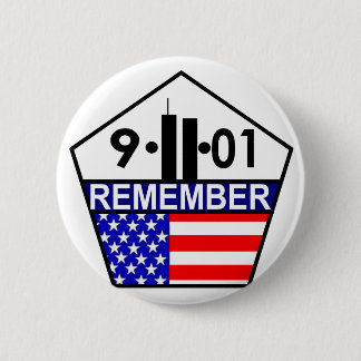ERINNERN Sie sich Button