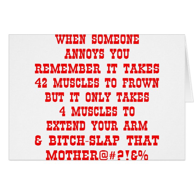 Erinnern Sie sich, dass es nur vier Muskeln zum (Vorderseite (Horizontal))