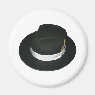 Erinnern Sie sich Magnet