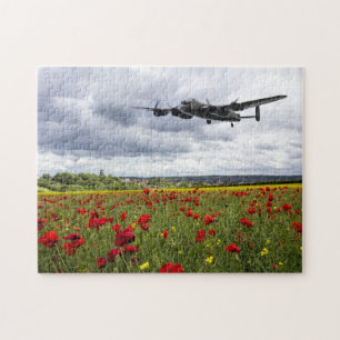 Erinnern Sie sich Puzzle