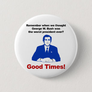 Erinnern Sie sich, wann? Button