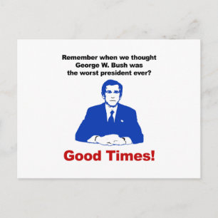 Erinnern Sie sich, wann? Postkarte