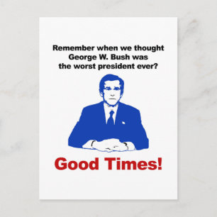 Erinnern Sie sich, wann? Postkarte