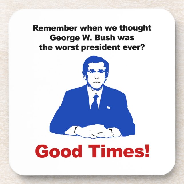 Erinnern Sie sich, wann? Untersetzer (Vorderseite)