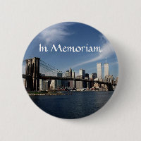 Erinnern Sie sich wenn ~ in Memoriam ~ Twin Towern