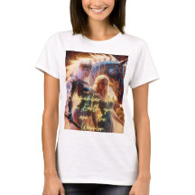 "Erinnern Sie sich, wer auf Erden Sie sind: Der Kr