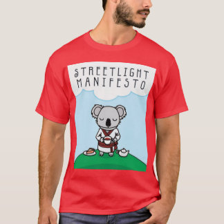 erinnern T-Shirt