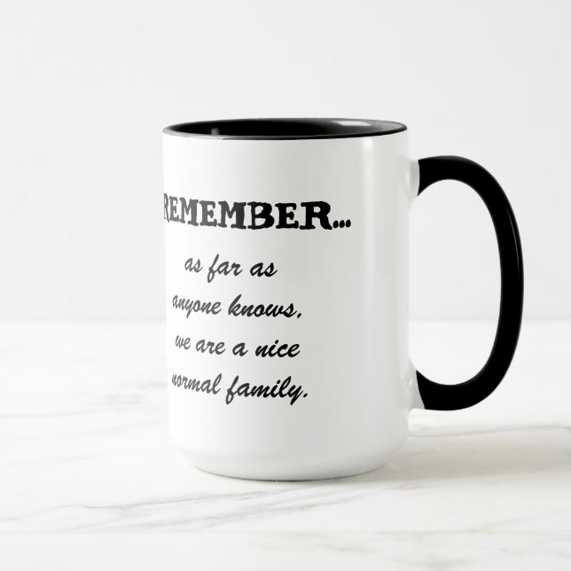 erinnert euch... tasse (Rechts)