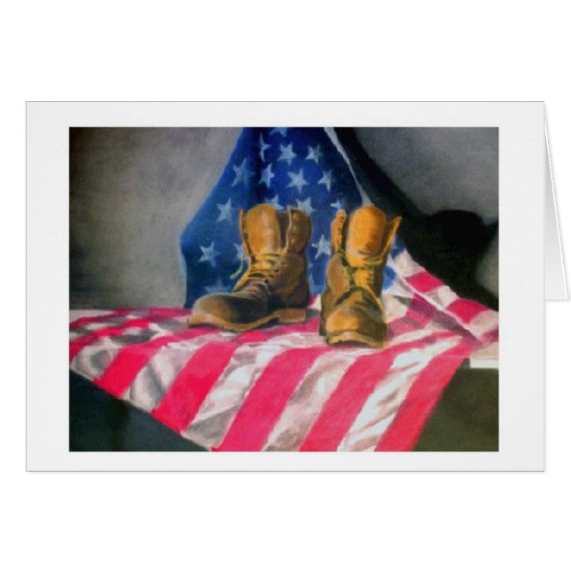 Erinnerung (Vorderseite (Horizontal))